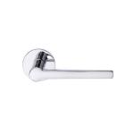 Assa Abloy Door handle TUNNE 3 / DH003