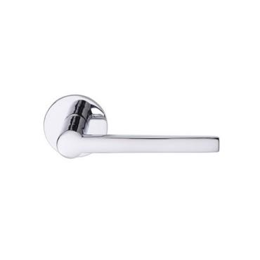 Assa Abloy Door handle TUNNE 3 / DH003