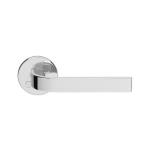 Assa Abloy Door handle ENTER 10 / DH010