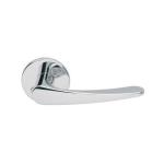 Assa Abloy Door handle INTERIA 19 / DH019