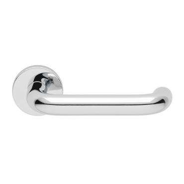 Assa Abloy Door handle PRESTO 3-20 / DH060