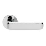 Assa Abloy Door handle CONSUL 110 / DH110