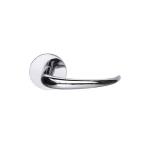 Assa Abloy Door handle PUKINSARVI 180 / DH180