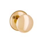 Assa Abloy DP616 Knob pull 116