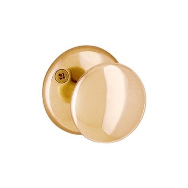 Assa Abloy DP616 Knob pull 116