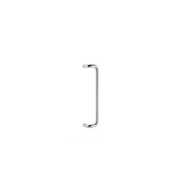 Assa Abloy DP138 Door pull PRESTO 138