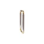 Assa Abloy DP210 Door pull PARLAMENT 210