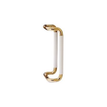 Assa Abloy DP220 Door pull PARLAMENT 220