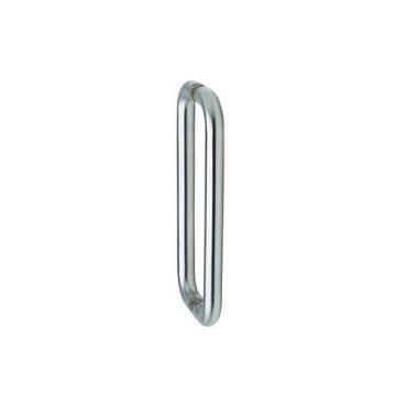 Assa Abloy DP337 Door pull INOXI 137