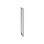 Assa Abloy DP357 Door pull INOXI 137S
