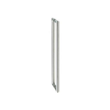 Assa Abloy DP357 Door pull INOXI 137S