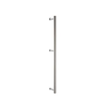 Assa Abloy DP750 Door pull INOXI 750