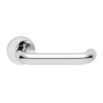 Assa Abloy Door handle PRESTO 3-20 EXIT / EH060