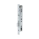 Assa Abloy Lock case EL060