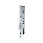 Assa Abloy Lock case EL420