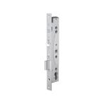 Assa Abloy Lock case EL460
