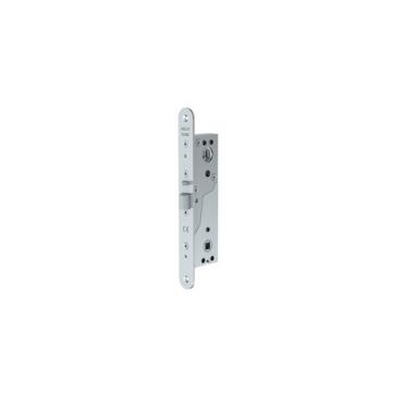Assa Abloy Lock case EL480