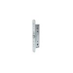 Assa Abloy Lock case EL482