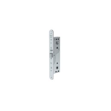 Assa Abloy Lock case EL482