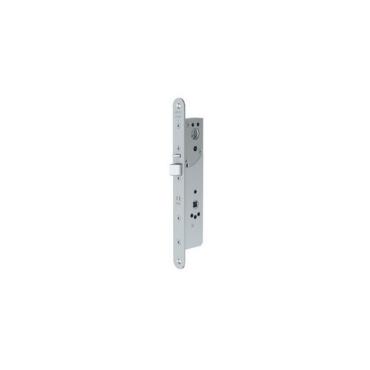 Assa Abloy Lock case EL495
