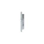 Assa Abloy Lock case EL495FL