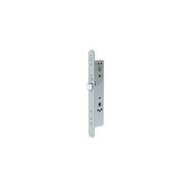 Assa Abloy Lock case EL495FL