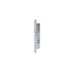 Assa Abloy Lock case EL495FU