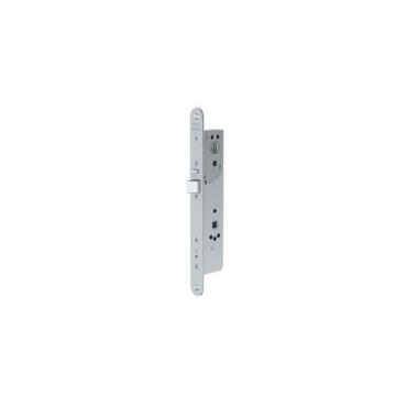 Assa Abloy Lock case EL495FU