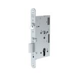 Assa Abloy Lock case EL560