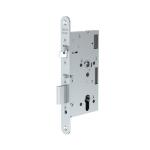 Assa Abloy Lock case EL561