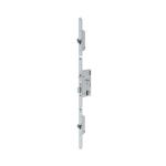 Assa Abloy Lock case EL566