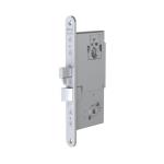 Assa Abloy Lock case EL572