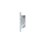 Assa Abloy Lock case EL580L