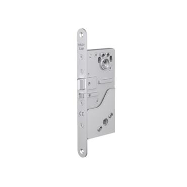 Assa Abloy Lock case EL587