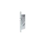Assa Abloy Lock case EL595