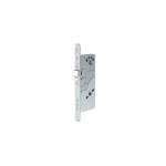 Assa Abloy Lock case EL595FU