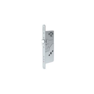Assa Abloy Lock case EL595FU