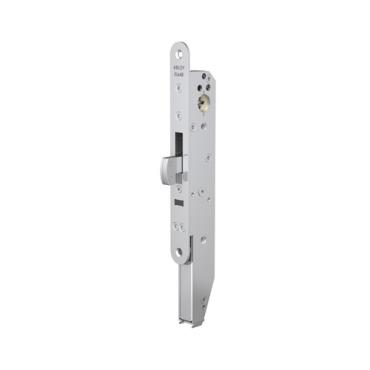 Assa Abloy Lock case EL648