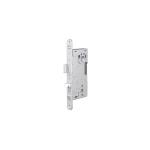 Assa Abloy Lock case EL754
