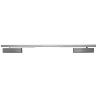 Assa Abloy Coordinator FD462