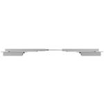 Assa Abloy Coordinator FD484