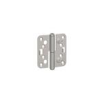 Assa Abloy Door hinge HL041 / N3558-110TMKSS