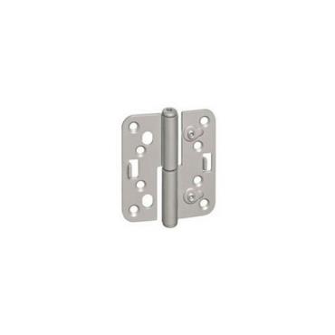 Assa Abloy Door hinge HL041 / N3558-110TMKSS