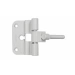 Assa Abloy Door hinge HL741 / FT-70KSG