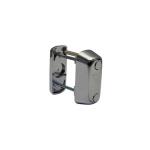 Assa Abloy Cover plate pair LA205