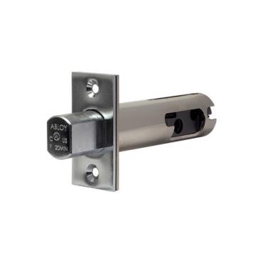 Assa Abloy Tubular deadbolt lock case LC801