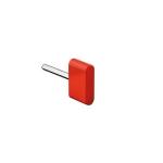 Assa Abloy Safety Key LH0310 WC