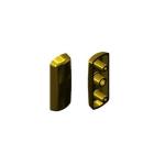 Assa Abloy Cover plate LH0730