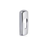Assa Abloy Cylinder eschutcheon LH075 PZBL