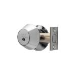 Assa Abloy Tubular deadbolt ME153T